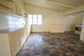 Property photo of 23 Church Street Lowood QLD 4311