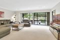 Property photo of 10 Ocean View Way Belrose NSW 2085