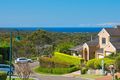 Property photo of 10 Ocean View Way Belrose NSW 2085