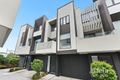 Property photo of 56 Kokoda Place Mordialloc VIC 3195