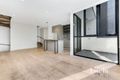 Property photo of 56 Kokoda Place Mordialloc VIC 3195
