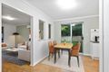 Property photo of 5/110 Swan Street Tuart Hill WA 6060