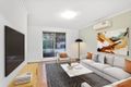 Property photo of 5/110 Swan Street Tuart Hill WA 6060