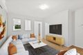 Property photo of 5/110 Swan Street Tuart Hill WA 6060