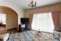 Property photo of 40 Chamberlain Road Newborough VIC 3825