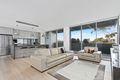Property photo of 911/84-88 Anzac Parade Kensington NSW 2033