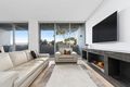 Property photo of 911/84-88 Anzac Parade Kensington NSW 2033