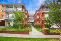 Property photo of 4/12-18 Morwick Street Strathfield NSW 2135