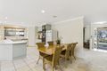 Property photo of 7 Bullimah Avenue Clifton Springs VIC 3222