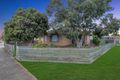 Property photo of 1 Waterford Avenue Norlane VIC 3214