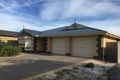 Property photo of 13 Eddington Street Parafield Gardens SA 5107