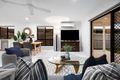 Property photo of 5 Weymouth Street Pimpama QLD 4209