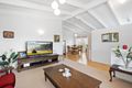 Property photo of 5 Fitzroy Court Alexandra VIC 3714