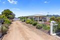 Property photo of 5 Fitzroy Court Alexandra VIC 3714