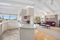 Property photo of 5 Fitzroy Court Alexandra VIC 3714