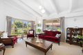Property photo of 5 Fitzroy Court Alexandra VIC 3714