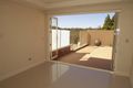 Property photo of 17 The Crest Killara NSW 2071