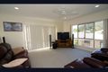 Property photo of 5 Threadingham Place Telina QLD 4680