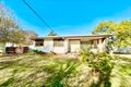 Property photo of 8 Robertson Crescent Deniliquin NSW 2710