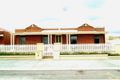 Property photo of 6 Arrowsmith Avenue Ellenbrook WA 6069
