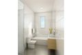 Property photo of 2 St Andrews Street Dundas NSW 2117