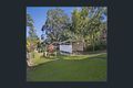 Property photo of 59 Orchard Terrace St Lucia QLD 4067