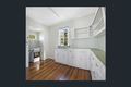 Property photo of 59 Orchard Terrace St Lucia QLD 4067