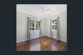 Property photo of 59 Orchard Terrace St Lucia QLD 4067