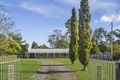 Property photo of 17 Romar Road Glass House Mountains QLD 4518