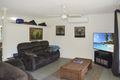 Property photo of 17 Romar Road Glass House Mountains QLD 4518