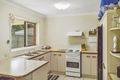 Property photo of 17 Romar Road Glass House Mountains QLD 4518