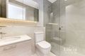 Property photo of 56 Kokoda Place Mordialloc VIC 3195