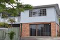 Property photo of 94A Auklet Road Mount Hutton NSW 2290