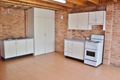 Property photo of 94A Auklet Road Mount Hutton NSW 2290