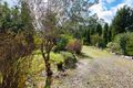 Property photo of 17 Park Avenue Eildon VIC 3713