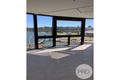 Property photo of 1105/11 Barrack Square Perth WA 6000