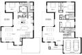 Property photo of 2 Dorset Drive Alfredton VIC 3350