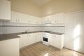 Property photo of 12 Pemell Street Newtown NSW 2042