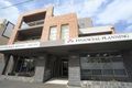 Property photo of 5/578 Nicholson Street Fitzroy North VIC 3068