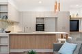 Property photo of 39/24 Kurilpa Street West End QLD 4101