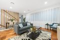 Property photo of 39/24 Kurilpa Street West End QLD 4101