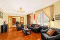 Property photo of 7 Katnook Place West Pennant Hills NSW 2125