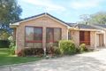Property photo of 1/10-12 Bruce Field Street South West Rocks NSW 2431