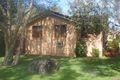 Property photo of 1/10-12 Bruce Field Street South West Rocks NSW 2431