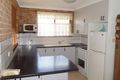 Property photo of 1/10-12 Bruce Field Street South West Rocks NSW 2431
