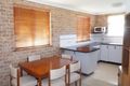 Property photo of 1/10-12 Bruce Field Street South West Rocks NSW 2431
