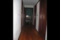 Property photo of 35 Montefiore Street Australind WA 6233