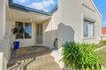 Property photo of 8 Sentry Close Woodvale WA 6026