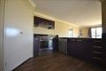 Property photo of 11 Calymea Street Nowra Hill NSW 2540