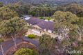 Property photo of 2458 Steiglitz Road Steiglitz VIC 3331